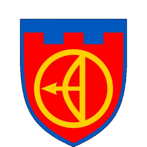Нарукавний знак 112 ОБр ТрО